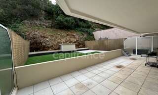 Appartement 3 Pièces 53 m² à vendre à Le Cannet (06110)