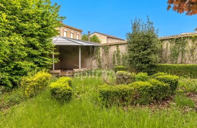 vente maison 310 000 € à proximité de Saint-Cyr-les-Vignes (42210)