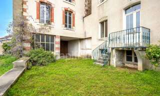 Maison 17 Pièces 446 m² à vendre à Panissières (42360)