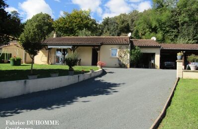 vente maison 275 000 € à proximité de La Roque-Gageac (24250)