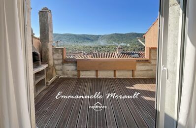 vente maison 199 500 € à proximité de Mandelieu-la-Napoule (06210)