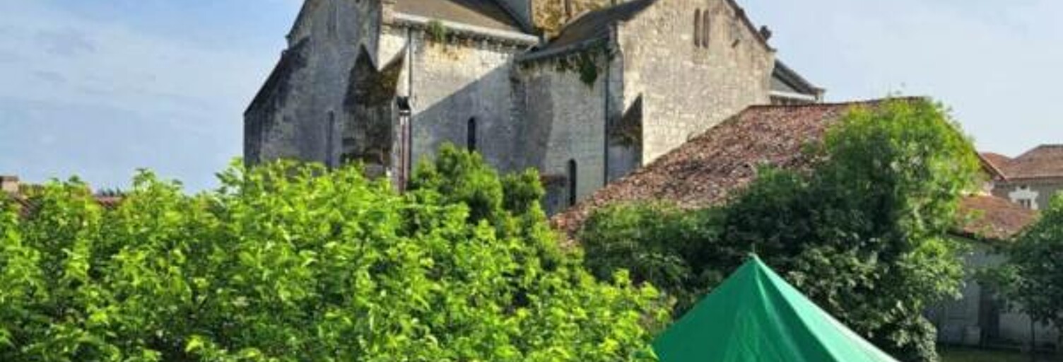 Commerce 4 Pièces 165 m² à vendre à Villetoureix (24600)