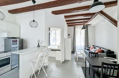 vente appartement 140 500 € à proximité de Savonnières (37510)