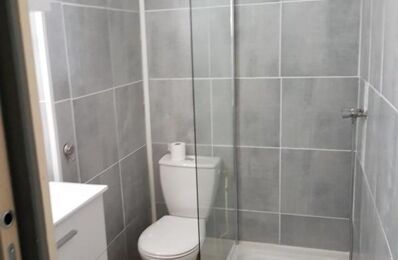 location appartement 540 € CC /mois à proximité de Juvignac (34990)