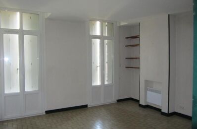 location appartement 1 089 € CC /mois à proximité de Bruges (33520)