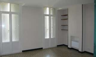 Appartement 2 Pièces 69 m² à louer à Bordeaux (33000)