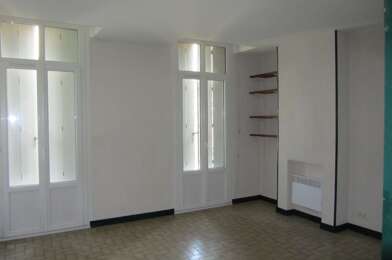 Appartement 2 pièces 1089 €