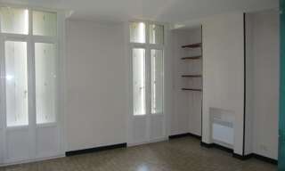 Appartement 2 Pièces 69 m² à louer à Bordeaux (33000)