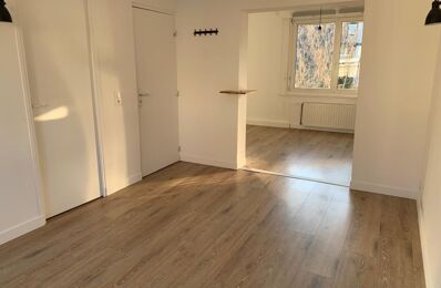 location appartement 710 € CC /mois à proximité de Nieppe (59850)