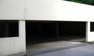 Photo N° 6