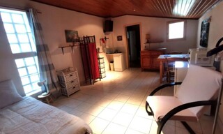 Photo N° 3