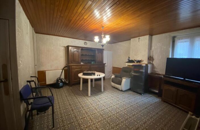 A Vendre PROVIN MAISON A RENOVER — photo 2