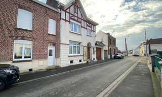 Maison 5 Pièces 155 m² à vendre à Provin (59185)