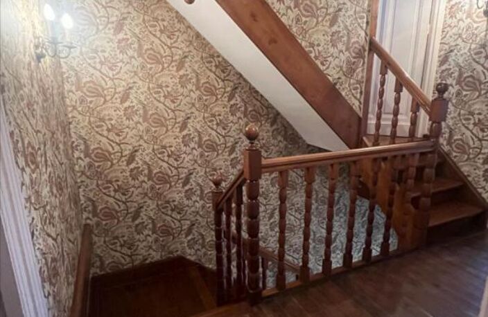 A Vendre Provin Vaste maison avec garage et jardin — photo 5