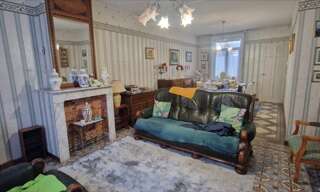 Maison 6 Pièces 89 m² à vendre à Annœullin (59112)