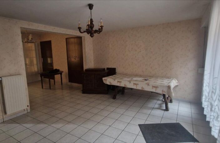 MAISON SITUEE SUR LOOS — photo 2