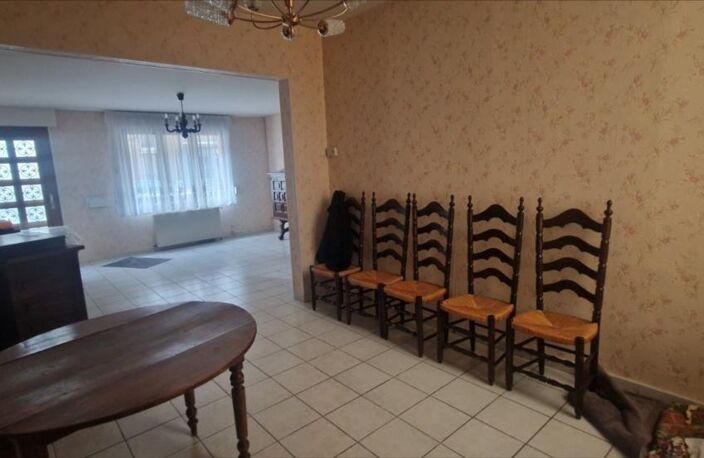 MAISON SITUEE SUR LOOS — photo 3