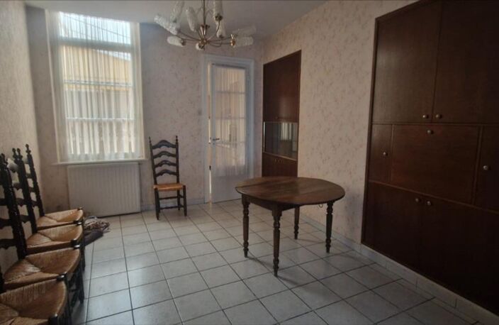 MAISON SITUEE SUR LOOS — photo 4