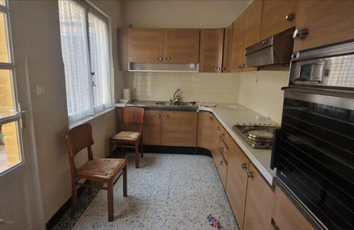 MAISON SITUEE SUR LOOS — photo 5
