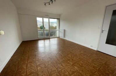 location appartement 840 € CC /mois à proximité de Lempdes (63370)