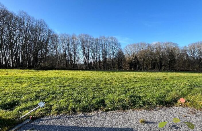 HAUTE VIENNE — photo 4