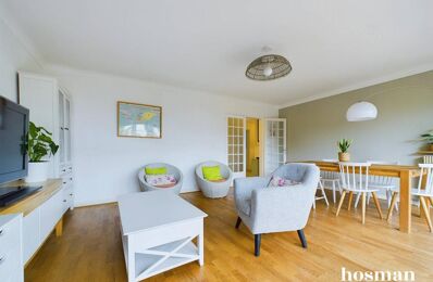 vente appartement 350 000 € à proximité de Sainte-Luce-sur-Loire (44980)