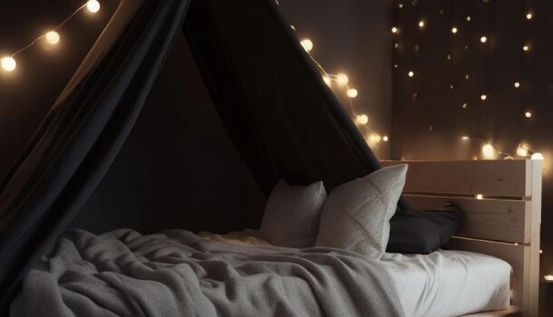 Appartement 2 pièces  à vendre Nîmes 30000