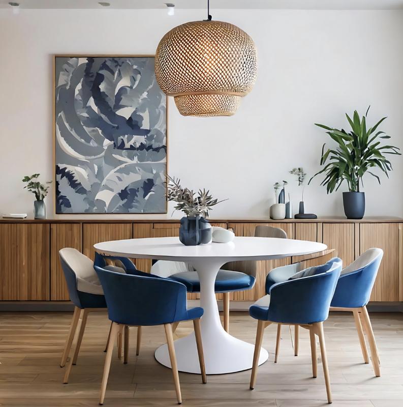 Appartement  T4 à vendre Nîmes 30000