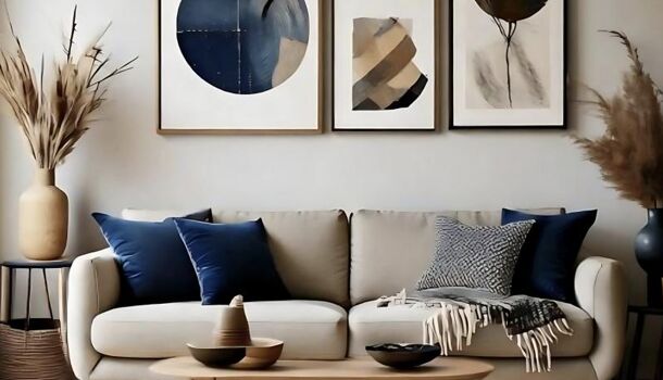 Appartement 4 pièces  à vendre Nîmes 30000