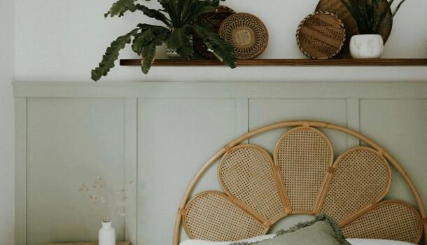 Appartement 3 pièces  à vendre Montpellier 34000