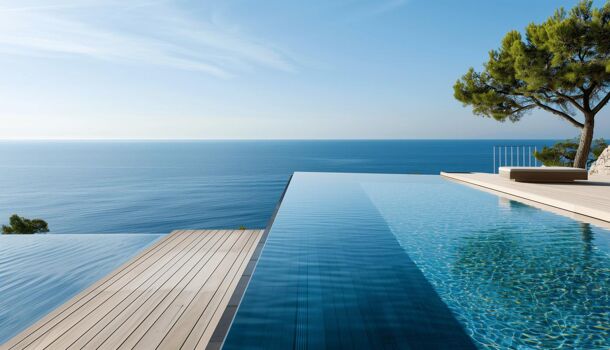 Appartement 3 pièces  à vendre Antibes 06600