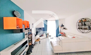 Appartement 5 Pièces 140 m² à vendre à Tavel (30126)