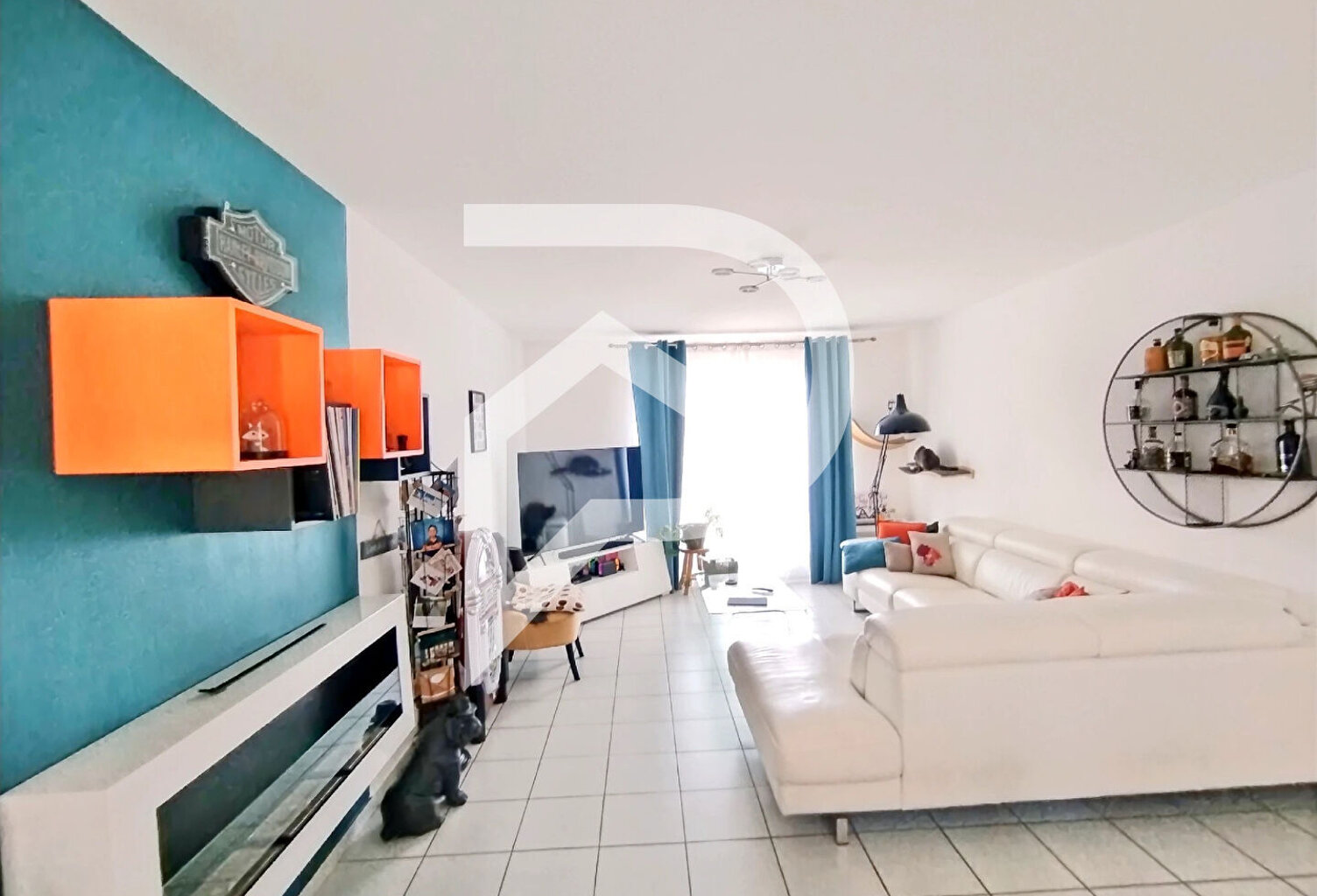 Villa d'exception de 140 m²  confort, espace et détente au rendez-vous ! — photo 1