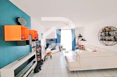 Maison 5 pièces 398000 €