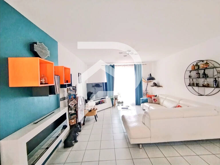Villa d'exception de 140 m²  confort, espace et détente au rendez-vous ! — photo 1
