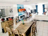 Villa d'exception de 140 m²  confort, espace et détente au rendez-vous ! — photo 2