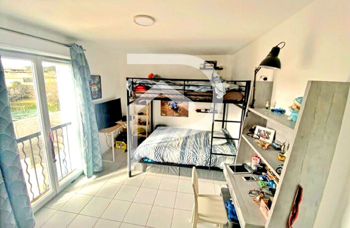 Villa d'exception de 140 m²  confort, espace et détente au rendez-vous ! — photo 4