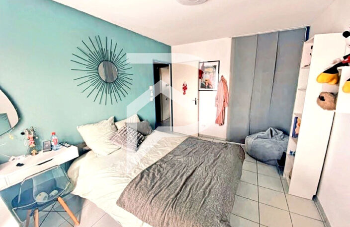 Villa d'exception de 140 m²  confort, espace et détente au rendez-vous ! — photo 5
