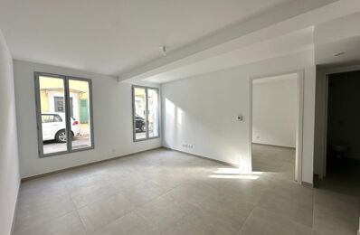 location appartement 700 € CC /mois à proximité de Bandol (83150)