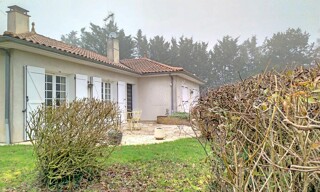 Photo N° 4