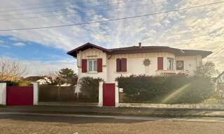 Maison 5 Pièces 188 m² à vendre à Mont-de-Marsan (40000)