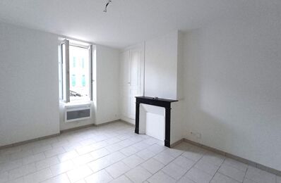 location appartement 400 € CC /mois à proximité de Mont-de-Marsan (40000)