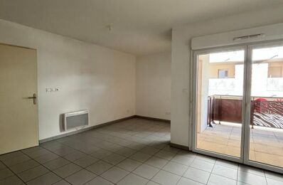 location appartement 699 € CC /mois à proximité de Gassin (83580)