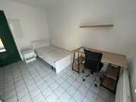 LOCATION d'un appartement T1 (18 m²) à NANCY - MEUBLE - 27 Rue Jean Lamour — photo 2
