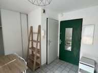 LOCATION d'un appartement T1 (18 m²) à NANCY - MEUBLE - 27 Rue Jean Lamour — photo 3