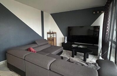 vente appartement 99 000 € à proximité de Witry-Lès-Reims (51420)