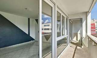 Appartement 4 Pièces 76 m² à vendre à Reims (51100)