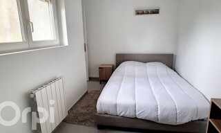 Photo N° 6
