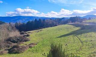 Terrain  2855 m² à vendre à Pont-de-Larn (81660)