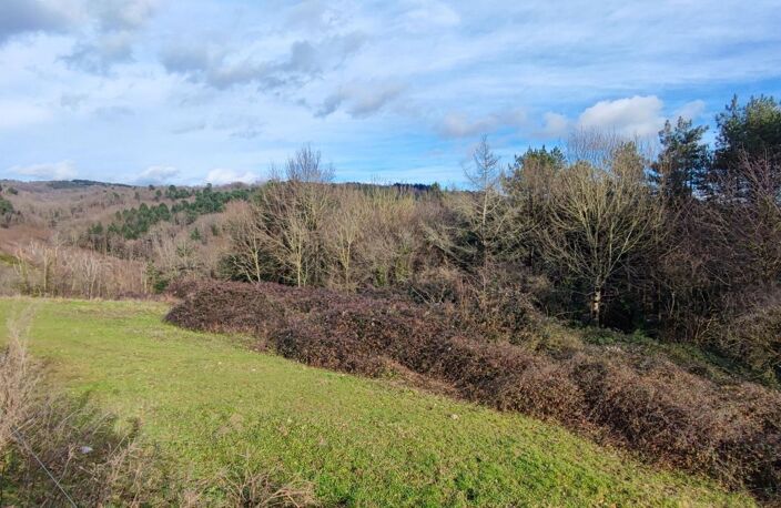 Terrain À Vendre — photo 2